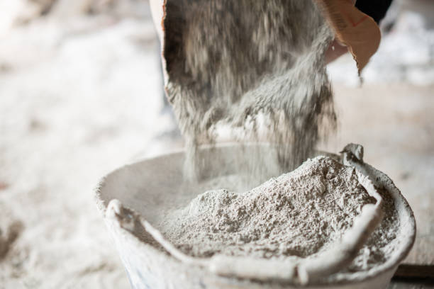 Best Concrete Demolition Services in Birchwood Lakes, PA