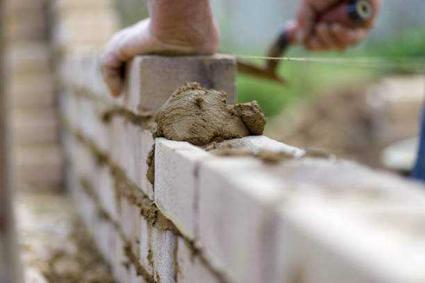 Best Concrete Sealing and Maintenance in Birchwood Lakes, PA