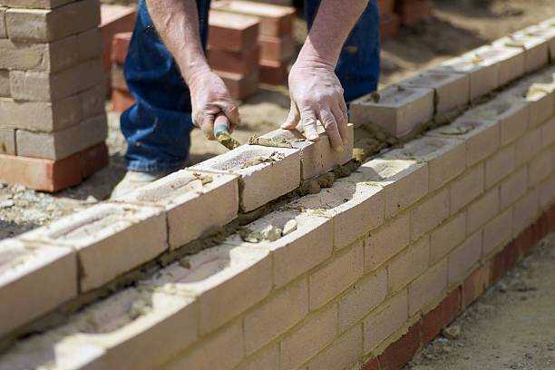 Best Commercial Concrete Services in Birchwood Lakes, PA